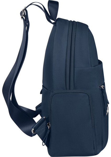 Move 5.0 Sırt Çantası indirimleri