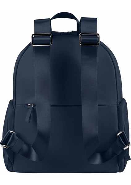 Move 5.0 Sırt Çantası