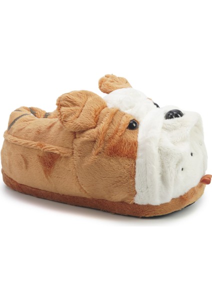 610029.M5PR Kahverengi Erkek Panduf fiyatları