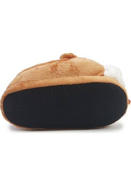 610029.M5PR Kahverengi Erkek Panduf fırsatları