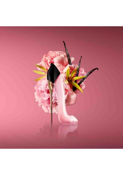 Good Girl Blush 80 ml fiyatları