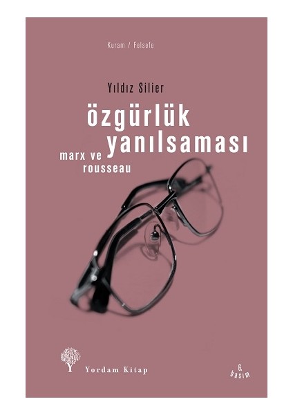 Özgürlük Yanılsaması