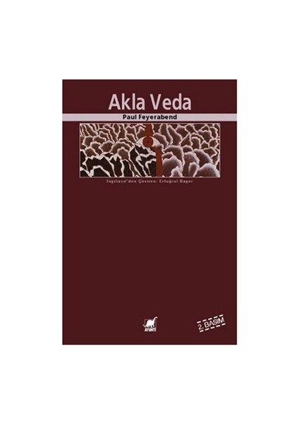 Akla Veda