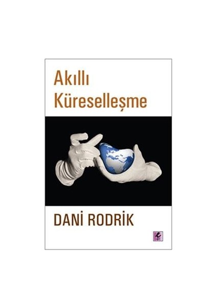 Akıllı Küreselleşme