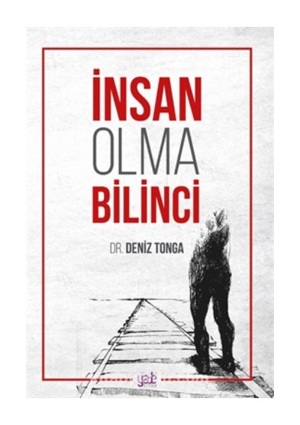 Insan Olma Bilinci
