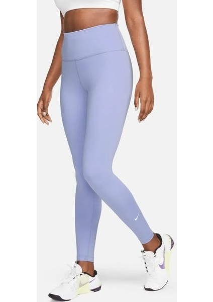 Yoga 7/8 DM7278-519 Tight Spor Tayt