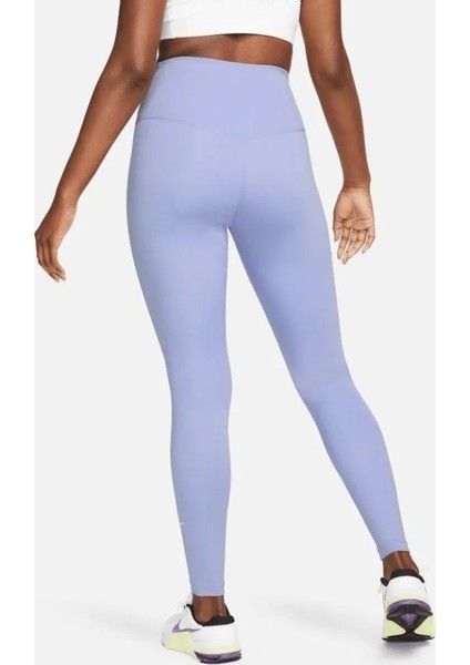 Yoga 7/8 DM7278-519 Tight Spor Tayt fiyatları