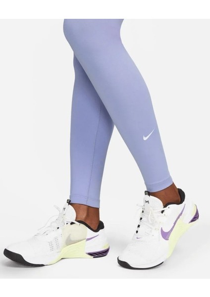 Yoga 7/8 DM7278-519 Tight Spor Tayt modelleri