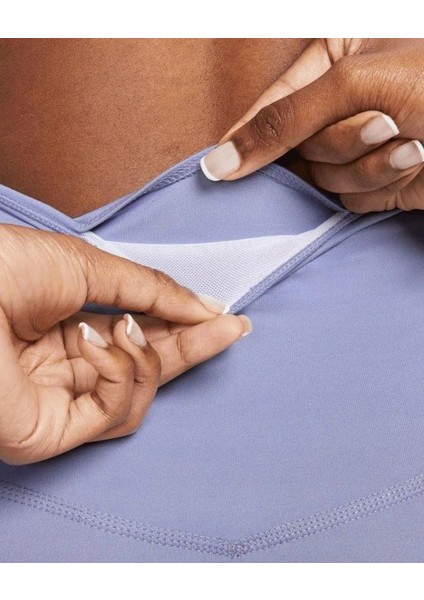 Yoga 7/8 DM7278-519 Tight Spor Tayt indirimleri