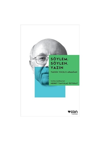 Söylem, Söylen, Yazın