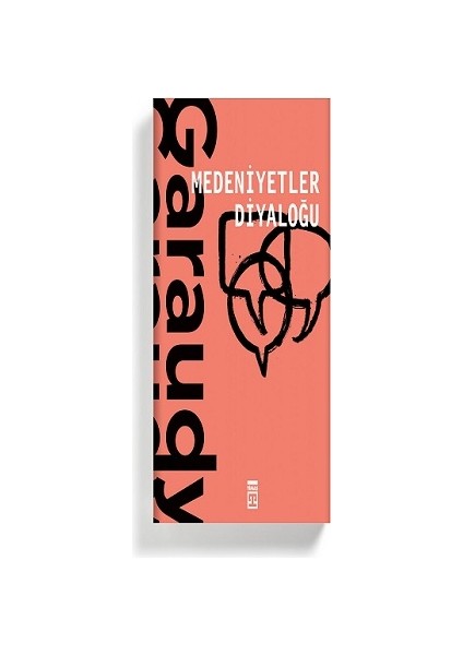 Medeniyetler Diyaloğu