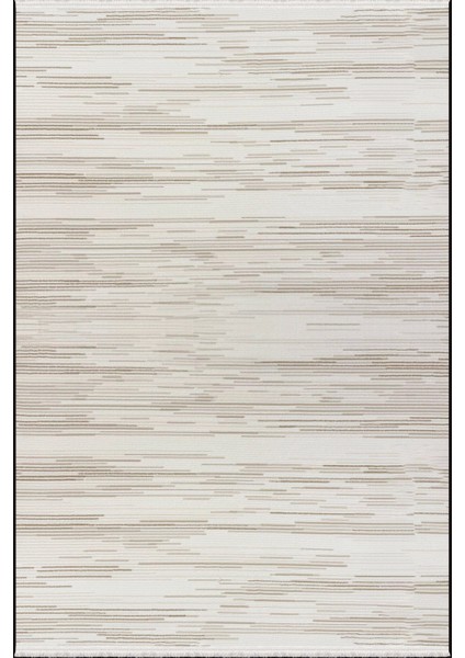 Karani Salon Halısı Oturma Odası Halısı Klasik Desenli Halı Yumuşak Dokulu Modern Dokuma Halı fiyatları