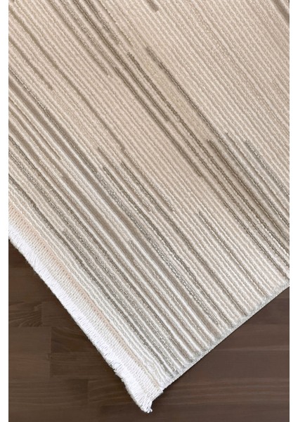 Karani Salon Halısı Oturma Odası Halısı Klasik Desenli Halı Yumuşak Dokulu Modern Dokuma Halı modelleri