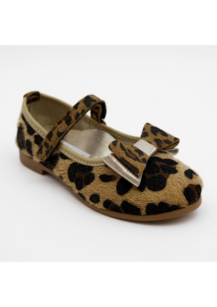 Krem Ortopedik Kız Çocuk Babeti fiyatları