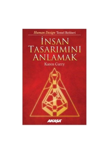 Insan Tasarımını Anlamak