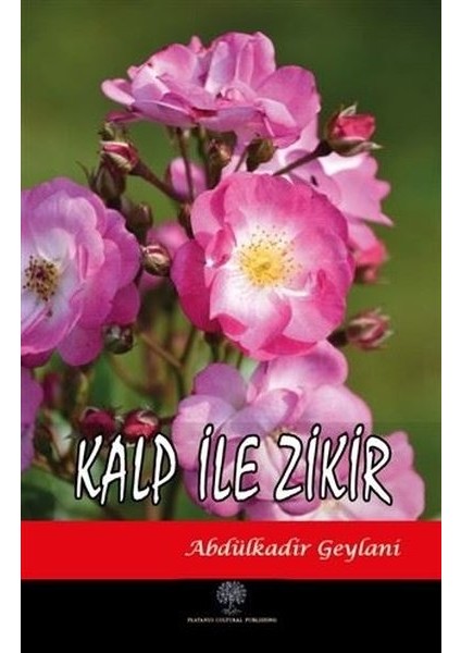 Kalp Ile Zikir