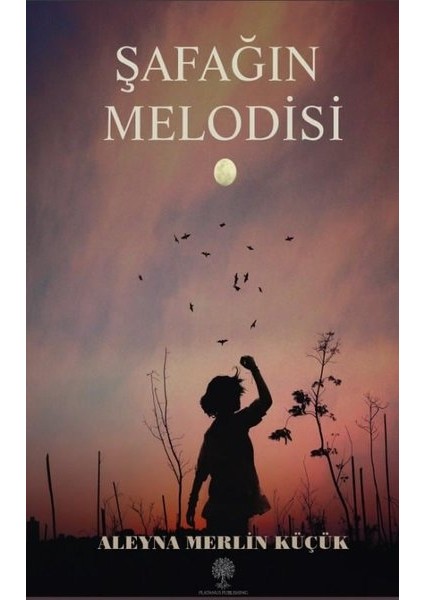 Şafağın Melodisi