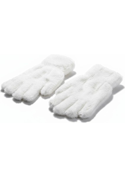 Kadın Tiftik Eldiven fiyatları