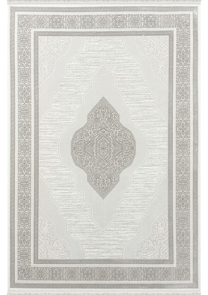 Aldy Salon Halısı Oturma Odası Halısı Klasik Desenli Halı Yumuşak Dokulu Modern Dokuma Halı fiyatları