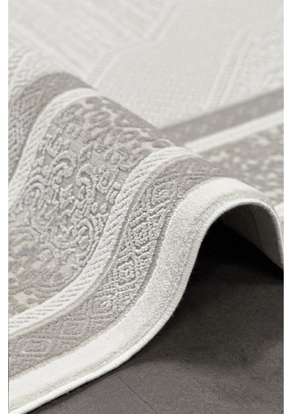 Aldy Salon Halısı Oturma Odası Halısı Klasik Desenli Halı Yumuşak Dokulu Modern Dokuma Halı modelleri