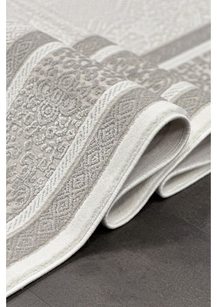 Aldy Salon Halısı Oturma Odası Halısı Klasik Desenli Halı Yumuşak Dokulu Modern Dokuma Halı fırsatları