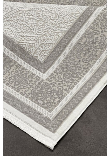 Aldy Salon Halısı Oturma Odası Halısı Klasik Desenli Halı Yumuşak Dokulu Modern Dokuma Halı indirimleri