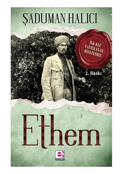 Ethem