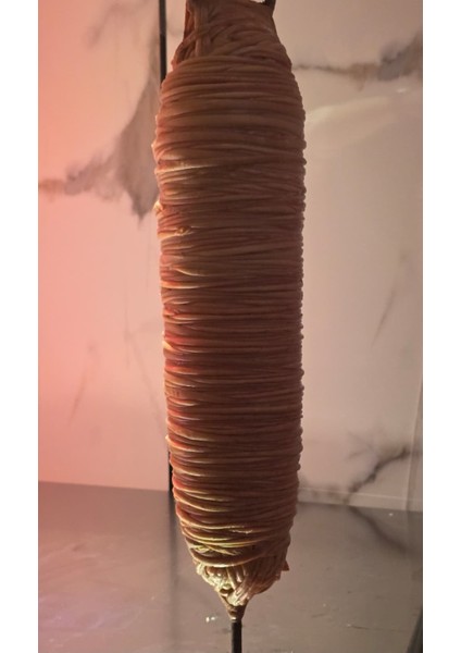 Kokoreç 3kğ modelleri