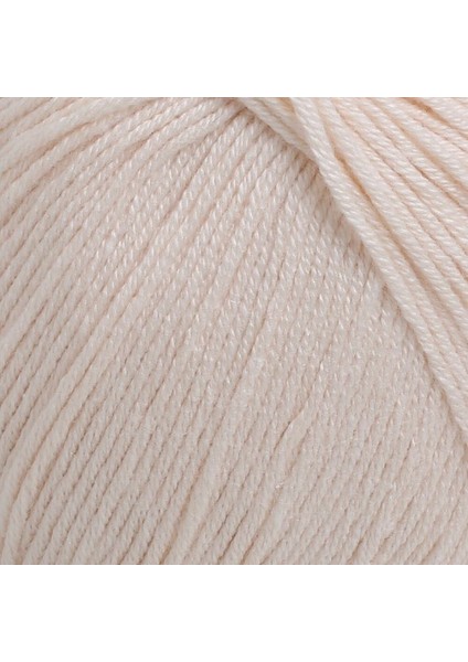 Himagurumi Amigurumi Ipi 50 gr – 145 M | %100 Anti-Pilling AKRILIK-30105 fiyatları