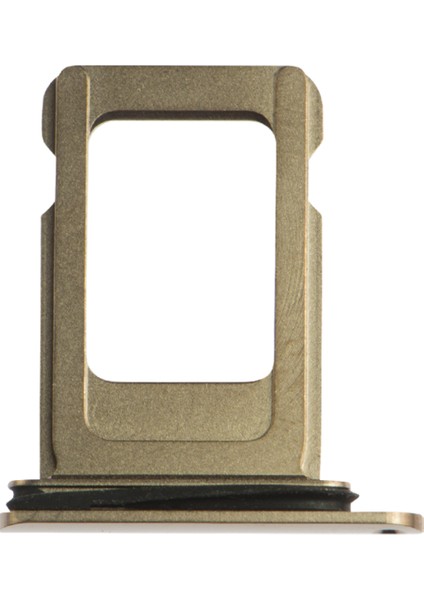 iPhone 11 Pro Uyumlu Sim Tepsisi Sim Kart Yuvası