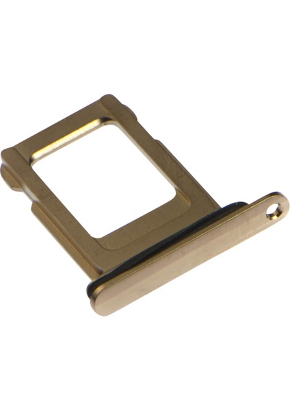 iPhone 11 Pro Uyumlu Sim Tepsisi Sim Kart Yuvası modelleri