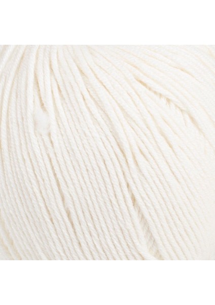 Himagurumi Amigurumi Ipi 50 gr – 145 M | %100 Anti-Pilling AKRILIK-30102 fiyatları