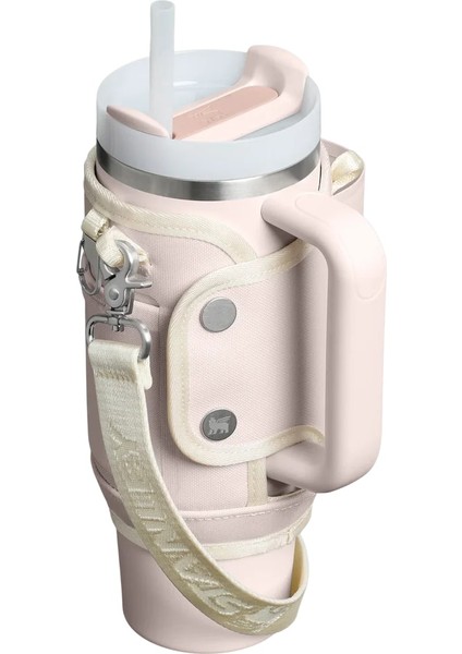 The All-Day Quencher Carry-All 0.89L / 30OZ Termos Çantası 10-12444-025 fiyatları