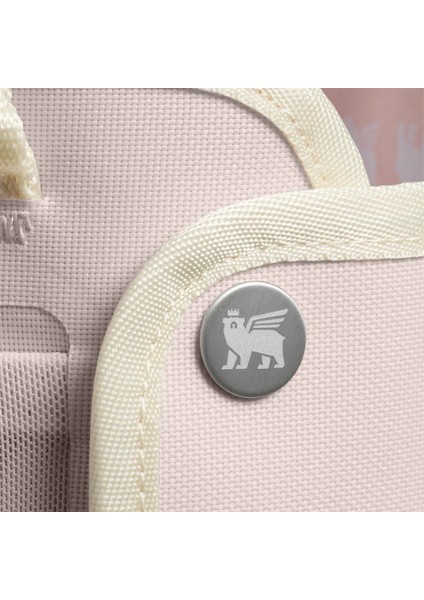 The All-Day Quencher Carry-All 0.89L / 30OZ Termos Çantası 10-12444-025 modelleri