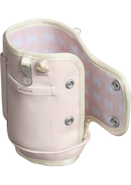 The All-Day Quencher Carry-All 0.89L / 30OZ Termos Çantası 10-12444-025 fırsatları