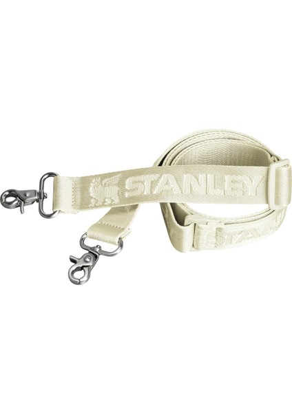 The All-Day Quencher Carry-All 0.89L / 30OZ Termos Çantası 10-12444-025 indirimleri