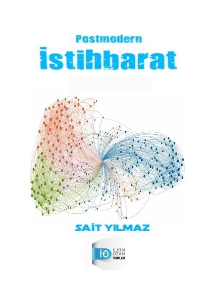 Postmodern Istihbarat