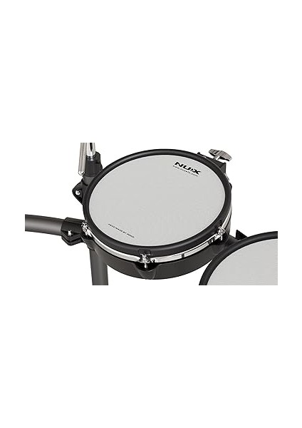 Dm-8 Dijital Davul Seti fırsatları