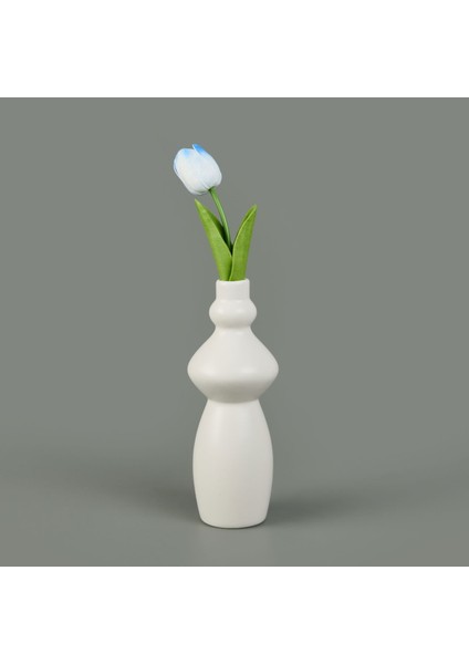 Dal Lale - Asorti - 33 cm fiyatları