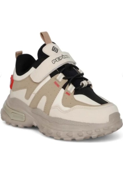 Pepino Ithal Cırtlı Unisex Çocuk Ayakkabısı fiyatları