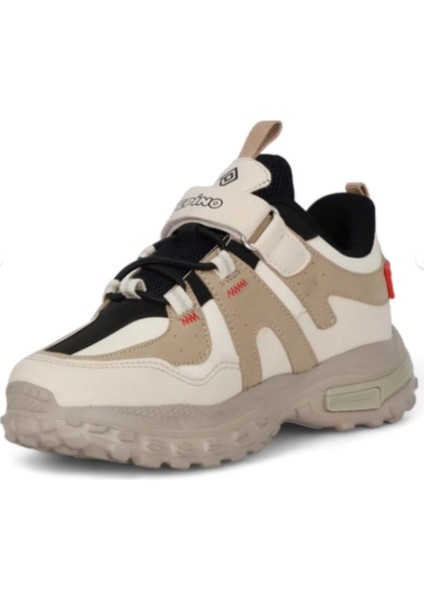 Pepino Ithal Cırtlı Unisex Çocuk Ayakkabısı modelleri