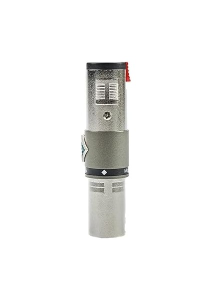 Triton Audio Bigamp fırsatları