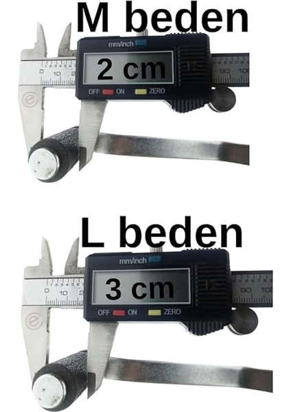 Mtn MAK99 Doğal Deri Motosiklet Vites Çorabı,bot Ayakkabı Koruyucu Vites Kılıfı,shifter Shoes Protector, Motosiklet Deri Aksesuar (Large) fiyatları