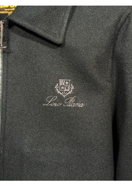 Lp Kaşe Kısa Kaban - Seçkin Koleksiyon fiyatları