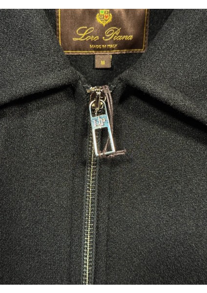 Lp Kaşe Kısa Kaban - Seçkin Koleksiyon modelleri