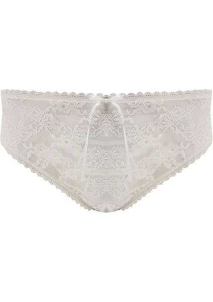 Dorya Dantelli Bato 1350