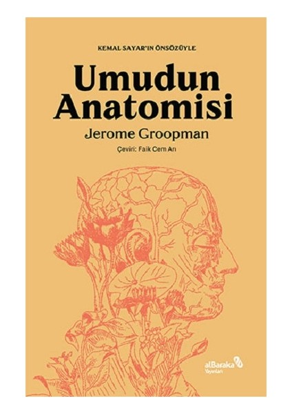 Umudun Anatomisi