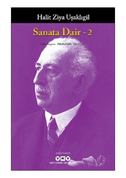 Sanata Dair – 2