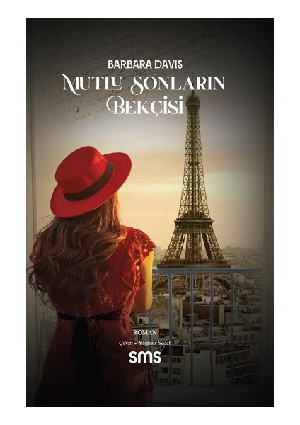 Mutlu Sonların Bekçisi