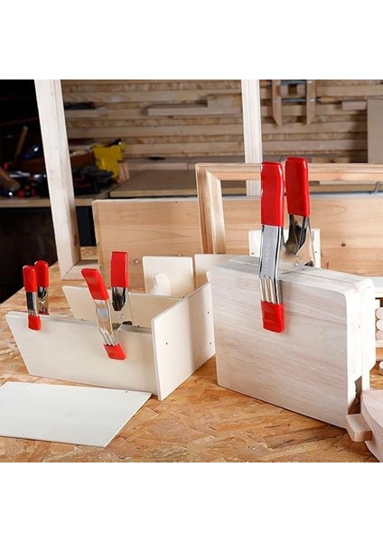 WP232008 75MM Metal Mandal/işkence indirimleri